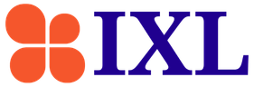 IXL CORE