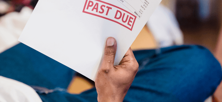 Untitled (768 x 734 px) (4) (1)