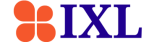 ixlcore logo